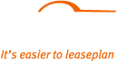 LeasePlan Norge AS